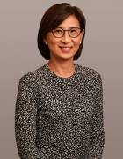 Dr. Dorothy Pang