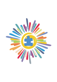 ShineThru ABA Therapy, LLP