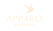 Apparo Academy