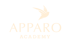Apparo Academy