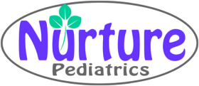 Nurture Pediatrics - Nolensville