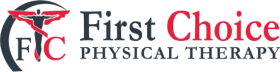 First Choice Physical Therapy (Panama City Beach)