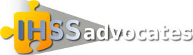 IHSSadvocates