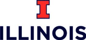 The Autism Program at University of Illinois Champaign-Urbana