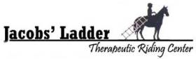 Jacobs' Ladder Therapeutic Riding Center
