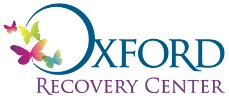 Oxford Recovery Center - Troy