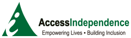 Access Independence