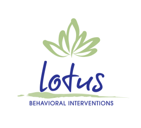 Lotus Behavioral Intervention