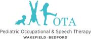 Occupational Therapy Associates - Bedford