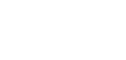 Homewatch Caregivers