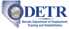 Bureau of Vocational Rehabilitation - Reno