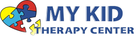 My Kid Therapy Center - Country Walk