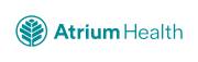 Atrium Health Cabarrus Pediatric Therapy