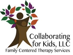 Collaborating for Kids, LLC - Main Office