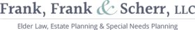 Frank, Frank & Scherr, LLC