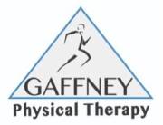 Gaffney Physical Therapy