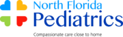 North Florida Pediatrics - Starke