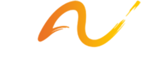 The Arc of Centre County
