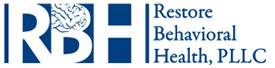 Restore Behavioral Health