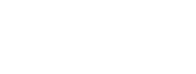 Connecticut Music Therapy Services - Fairfield