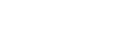 Connecticut Music Therapy Services - Fairfield