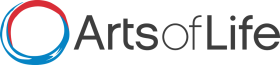 The Arts of Life, Inc. - Chicago
