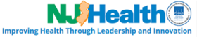 State of New Jersey Department of Health - Early Intervention System