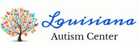 Louisiana Autism Center