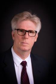 Law Offices of Donald H. Peters, P.C.