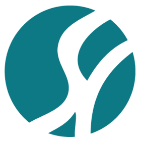 Kid Ability - Snyder Charleson Therapy Services