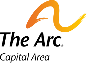 The Arc of the Capital Area