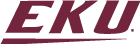 Eastern Kentucky University - Autism and Developmental Disabilities
