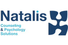 Natalis Psychology – White Bear Lake
