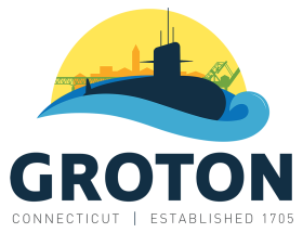 Groton Parks and Recreation