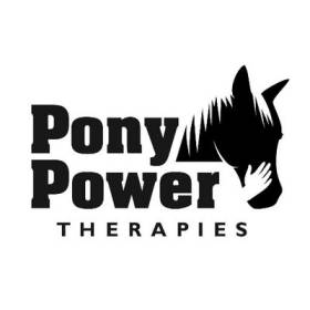 Pony Power Therapies