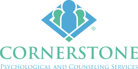 Cornerstone Psychological Services - Wadsworth