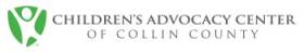 Collin County Children's Advocacy Center