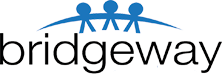 Bridgeway Services, LLC