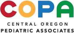 Central Oregon Pediatric Associates - Bend East