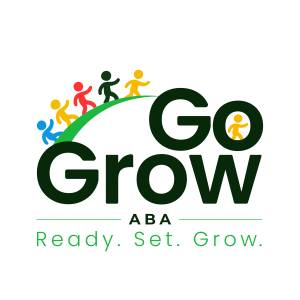 Go Grow ABA
