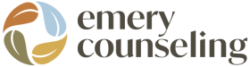Emery Counseling