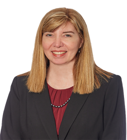 Jennifer L. Lile, CELA