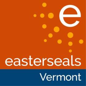 Easter Seals Vermont - Barre