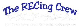 The RECing Crew