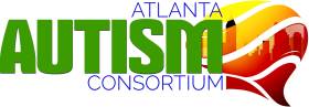 Atlanta Autism Consortium (AAC)