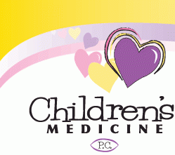 Children's Medicine - Suwanee