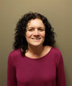 Dr. Nicole Tartaglia, MD