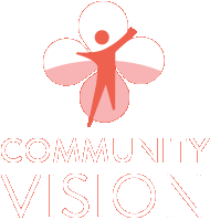 Community Vision