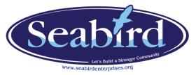 Seabird Enterprises, Inc.
