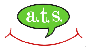 Advanced Therapy Solutions - Goodlettsville